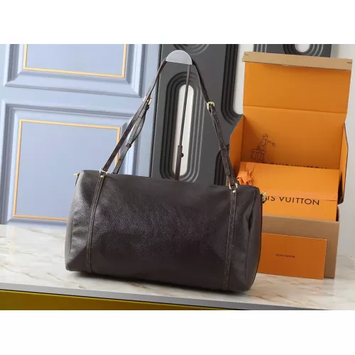 Cheap Louis Vuitton AAA Quality Shoulder Bags For Women #1388435 Replica Wholesale [$68.00 USD] [ITEM#1388435] on Replica Louis Vuitton AAA Quality Shoulder Bags