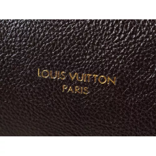 Cheap Louis Vuitton AAA Quality Shoulder Bags For Women #1388435 Replica Wholesale [$68.00 USD] [ITEM#1388435] on Replica Louis Vuitton AAA Quality Shoulder Bags