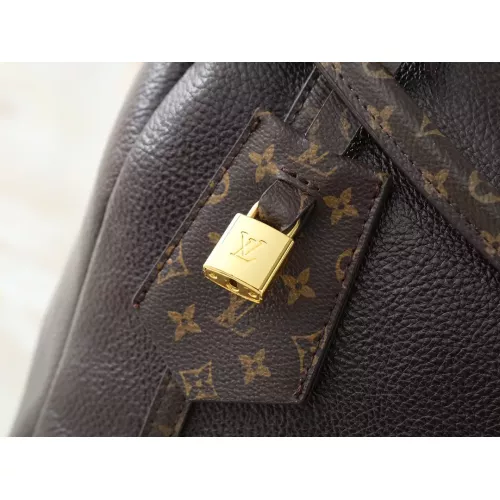 Cheap Louis Vuitton AAA Quality Shoulder Bags For Women #1388435 Replica Wholesale [$68.00 USD] [ITEM#1388435] on Replica Louis Vuitton AAA Quality Shoulder Bags