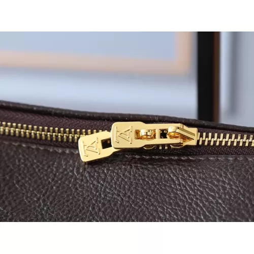 Cheap Louis Vuitton AAA Quality Shoulder Bags For Women #1388435 Replica Wholesale [$68.00 USD] [ITEM#1388435] on Replica Louis Vuitton AAA Quality Shoulder Bags