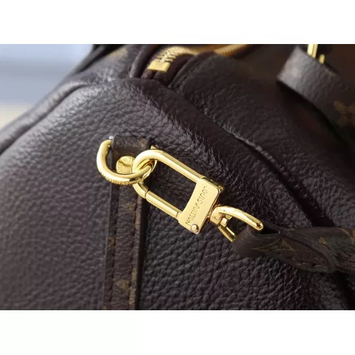 Cheap Louis Vuitton AAA Quality Shoulder Bags For Women #1388435 Replica Wholesale [$68.00 USD] [ITEM#1388435] on Replica Louis Vuitton AAA Quality Shoulder Bags