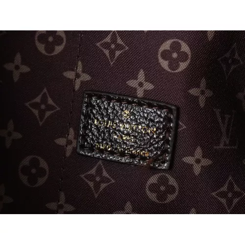 Cheap Louis Vuitton AAA Quality Shoulder Bags For Women #1388435 Replica Wholesale [$68.00 USD] [ITEM#1388435] on Replica Louis Vuitton AAA Quality Shoulder Bags