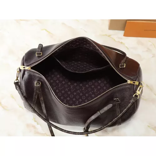 Cheap Louis Vuitton AAA Quality Shoulder Bags For Women #1388435 Replica Wholesale [$68.00 USD] [ITEM#1388435] on Replica Louis Vuitton AAA Quality Shoulder Bags