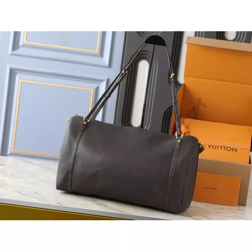 Cheap Louis Vuitton AAA Quality Shoulder Bags For Women #1388436 Replica Wholesale [$68.00 USD] [ITEM#1388436] on Replica Louis Vuitton AAA Quality Shoulder Bags