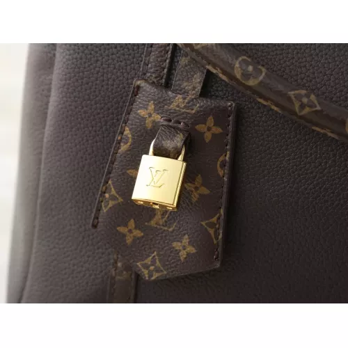 Cheap Louis Vuitton AAA Quality Shoulder Bags For Women #1388436 Replica Wholesale [$68.00 USD] [ITEM#1388436] on Replica Louis Vuitton AAA Quality Shoulder Bags