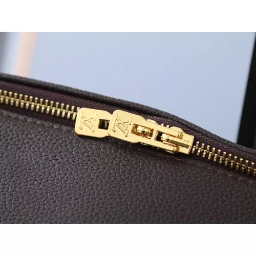 Cheap Louis Vuitton AAA Quality Shoulder Bags For Women #1388436 Replica Wholesale [$68.00 USD] [ITEM#1388436] on Replica Louis Vuitton AAA Quality Shoulder Bags