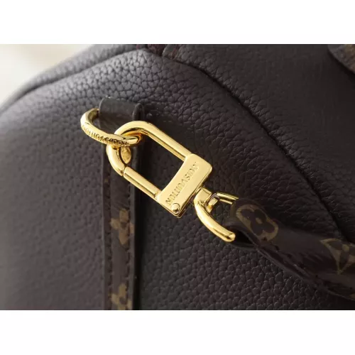 Cheap Louis Vuitton AAA Quality Shoulder Bags For Women #1388436 Replica Wholesale [$68.00 USD] [ITEM#1388436] on Replica Louis Vuitton AAA Quality Shoulder Bags