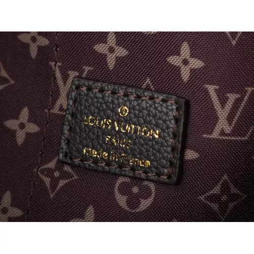 Cheap Louis Vuitton AAA Quality Shoulder Bags For Women #1388436 Replica Wholesale [$68.00 USD] [ITEM#1388436] on Replica Louis Vuitton AAA Quality Shoulder Bags