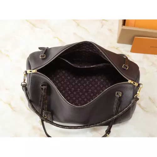 Cheap Louis Vuitton AAA Quality Shoulder Bags For Women #1388436 Replica Wholesale [$68.00 USD] [ITEM#1388436] on Replica Louis Vuitton AAA Quality Shoulder Bags