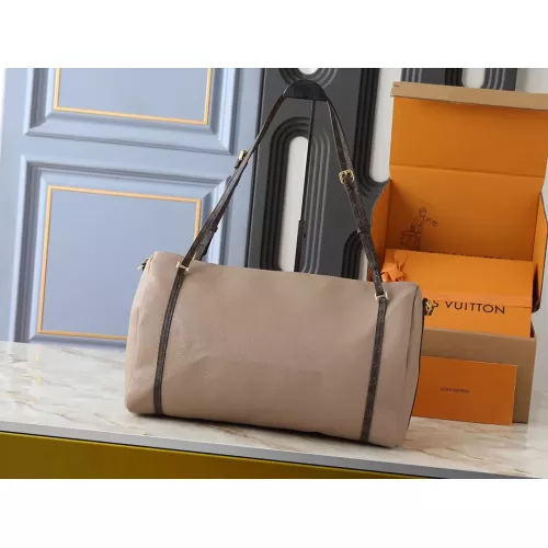 Cheap Louis Vuitton AAA Quality Shoulder Bags For Women #1388437 Replica Wholesale [$68.00 USD] [ITEM#1388437] on Replica Louis Vuitton AAA Quality Shoulder Bags