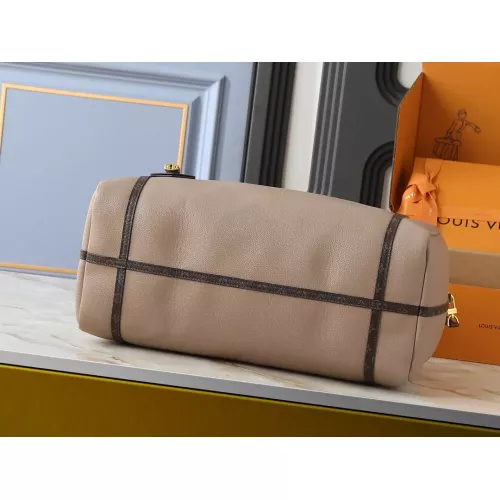 Cheap Louis Vuitton AAA Quality Shoulder Bags For Women #1388437 Replica Wholesale [$68.00 USD] [ITEM#1388437] on Replica Louis Vuitton AAA Quality Shoulder Bags