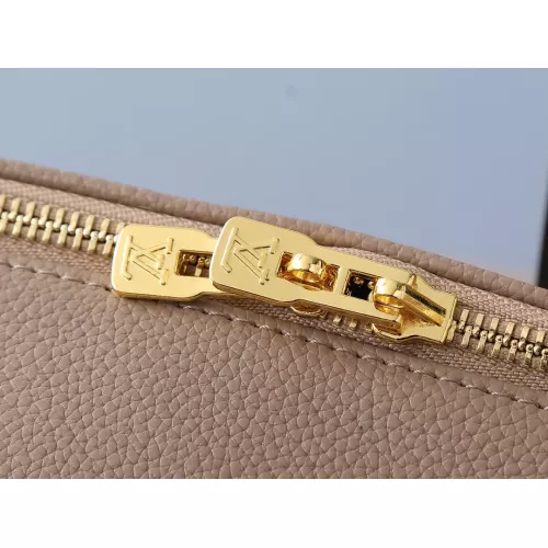 Cheap Louis Vuitton AAA Quality Shoulder Bags For Women #1388437 Replica Wholesale [$68.00 USD] [ITEM#1388437] on Replica Louis Vuitton AAA Quality Shoulder Bags