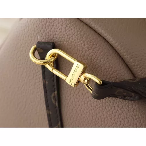 Cheap Louis Vuitton AAA Quality Shoulder Bags For Women #1388437 Replica Wholesale [$68.00 USD] [ITEM#1388437] on Replica Louis Vuitton AAA Quality Shoulder Bags