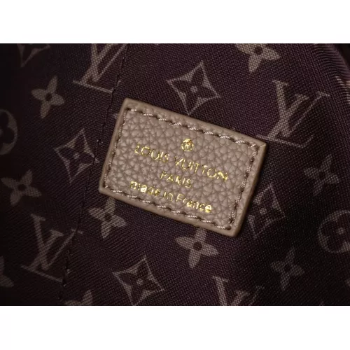 Cheap Louis Vuitton AAA Quality Shoulder Bags For Women #1388437 Replica Wholesale [$68.00 USD] [ITEM#1388437] on Replica Louis Vuitton AAA Quality Shoulder Bags