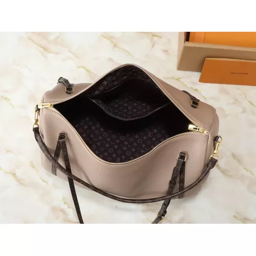 Cheap Louis Vuitton AAA Quality Shoulder Bags For Women #1388437 Replica Wholesale [$68.00 USD] [ITEM#1388437] on Replica Louis Vuitton AAA Quality Shoulder Bags
