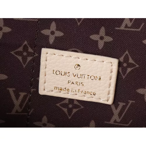 Cheap Louis Vuitton AAA Quality Shoulder Bags For Women #1388438 Replica Wholesale [$68.00 USD] [ITEM#1388438] on Replica Louis Vuitton AAA Quality Shoulder Bags