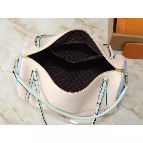 Cheap Louis Vuitton AAA Quality Shoulder Bags For Women #1388438 Replica Wholesale [$68.00 USD] [ITEM#1388438] on Replica Louis Vuitton AAA Quality Shoulder Bags