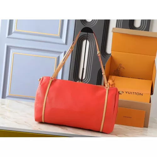 Cheap Louis Vuitton AAA Quality Shoulder Bags For Women #1388439 Replica Wholesale [$68.00 USD] [ITEM#1388439] on Replica Louis Vuitton AAA Quality Shoulder Bags