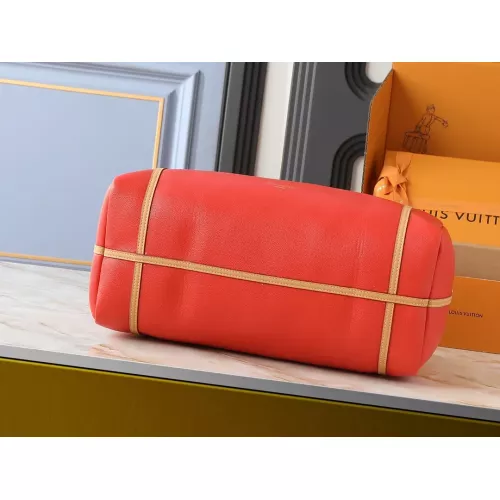 Cheap Louis Vuitton AAA Quality Shoulder Bags For Women #1388439 Replica Wholesale [$68.00 USD] [ITEM#1388439] on Replica Louis Vuitton AAA Quality Shoulder Bags