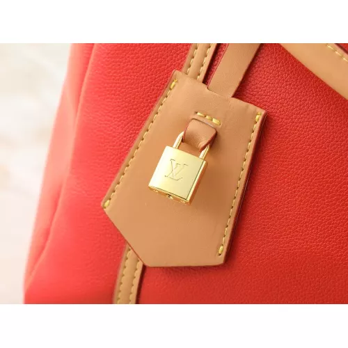 Cheap Louis Vuitton AAA Quality Shoulder Bags For Women #1388439 Replica Wholesale [$68.00 USD] [ITEM#1388439] on Replica Louis Vuitton AAA Quality Shoulder Bags