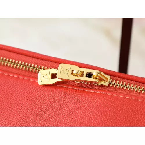 Cheap Louis Vuitton AAA Quality Shoulder Bags For Women #1388439 Replica Wholesale [$68.00 USD] [ITEM#1388439] on Replica Louis Vuitton AAA Quality Shoulder Bags