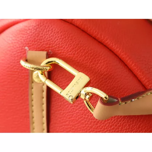 Cheap Louis Vuitton AAA Quality Shoulder Bags For Women #1388439 Replica Wholesale [$68.00 USD] [ITEM#1388439] on Replica Louis Vuitton AAA Quality Shoulder Bags