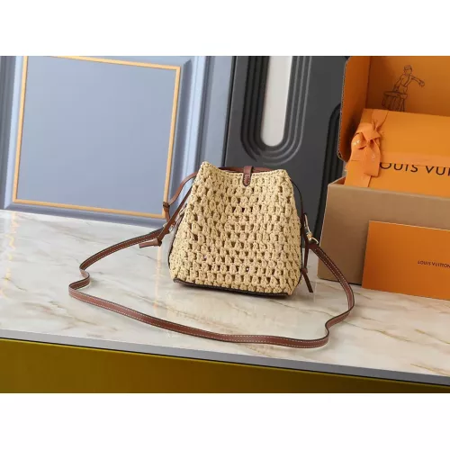 Cheap Louis Vuitton AAA Quality Messenger Bags For Women #1388440 Replica Wholesale [$68.00 USD] [ITEM#1388440] on Replica Louis Vuitton AAA Quality Messenger Bags