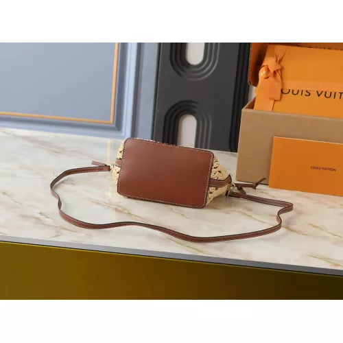 Cheap Louis Vuitton AAA Quality Messenger Bags For Women #1388440 Replica Wholesale [$68.00 USD] [ITEM#1388440] on Replica Louis Vuitton AAA Quality Messenger Bags