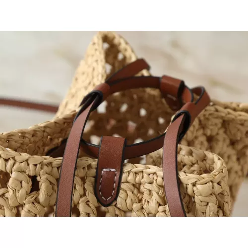 Cheap Louis Vuitton AAA Quality Messenger Bags For Women #1388440 Replica Wholesale [$68.00 USD] [ITEM#1388440] on Replica Louis Vuitton AAA Quality Messenger Bags