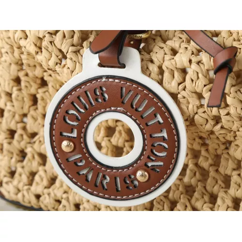 Cheap Louis Vuitton AAA Quality Messenger Bags For Women #1388440 Replica Wholesale [$68.00 USD] [ITEM#1388440] on Replica Louis Vuitton AAA Quality Messenger Bags