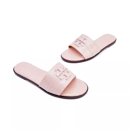 Tory Burch TB Slippers For Women #1388442