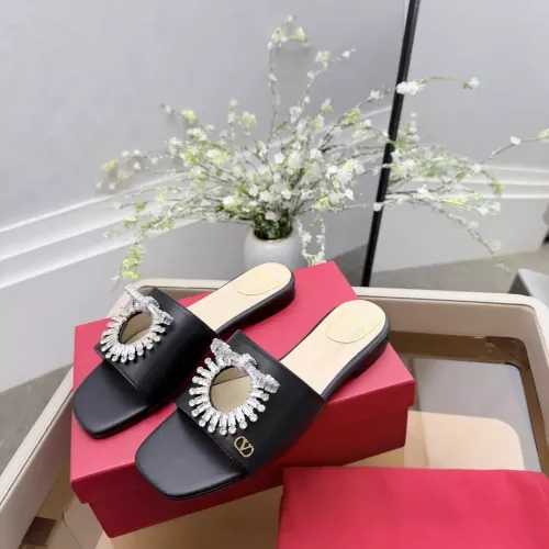 Valentino Slippers For Women #1388455