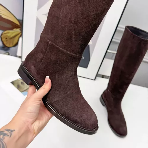 Cheap Christian Dior Boots For Women #1388462 Replica Wholesale [$150.00 USD] [ITEM#1388462] on Replica Christian Dior Boots