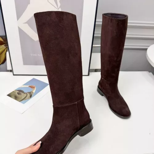 Cheap Christian Dior Boots For Women #1388462 Replica Wholesale [$150.00 USD] [ITEM#1388462] on Replica Christian Dior Boots