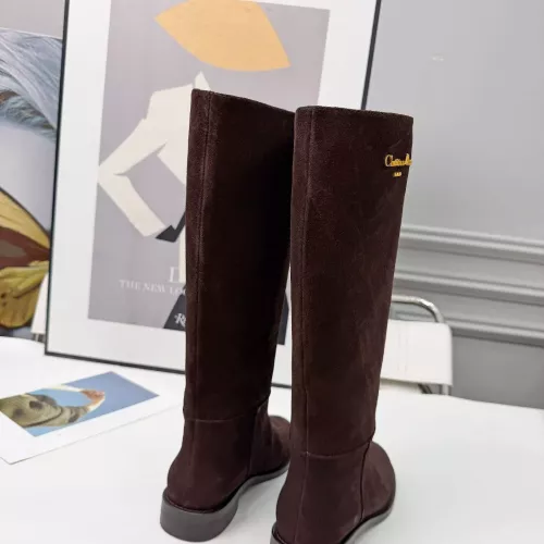 Cheap Christian Dior Boots For Women #1388462 Replica Wholesale [$150.00 USD] [ITEM#1388462] on Replica Christian Dior Boots