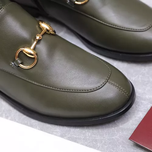 Cheap Gucci Boots For Women #1388468 Replica Wholesale [$135.00 USD] [ITEM#1388468] on Replica Gucci Boots