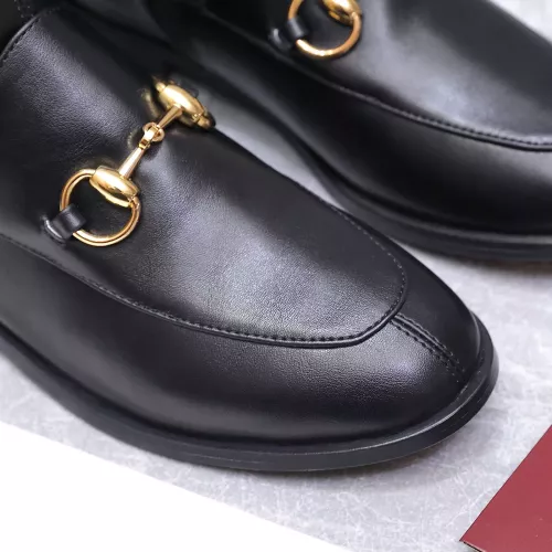 Cheap Gucci Boots For Women #1388472 Replica Wholesale [$135.00 USD] [ITEM#1388472] on Replica Gucci Boots