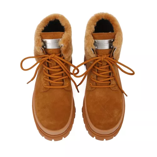 Cheap Dolce &amp; Gabbana D&amp;G Boots For Men #1388476 Replica Wholesale [$132.00 USD] [ITEM#1388476] on Replica Dolce &amp; Gabbana D&amp;G Boots