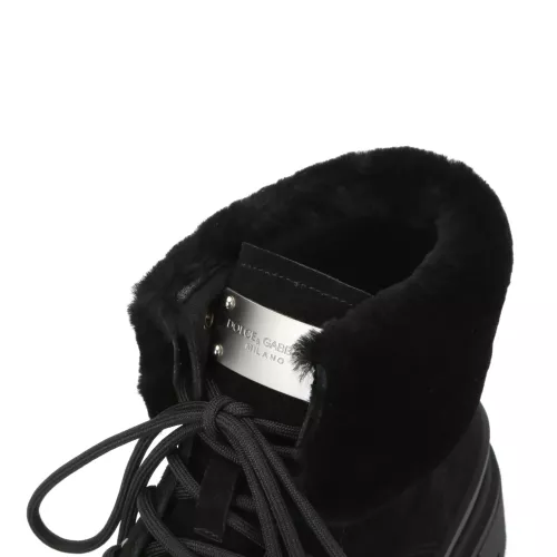 Cheap Dolce &amp; Gabbana D&amp;G Boots For Men #1388478 Replica Wholesale [$132.00 USD] [ITEM#1388478] on Replica Dolce &amp; Gabbana D&amp;G Boots