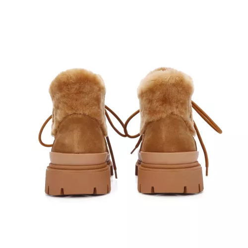 Cheap Dolce &amp; Gabbana D&amp;G Boots For Men #1388484 Replica Wholesale [$132.00 USD] [ITEM#1388484] on Replica Dolce &amp; Gabbana D&amp;G Boots