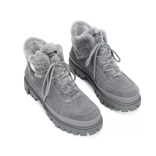 Cheap Dolce &amp; Gabbana D&amp;G Boots For Men #1388486 Replica Wholesale [$132.00 USD] [ITEM#1388486] on Replica Dolce &amp; Gabbana D&amp;G Boots