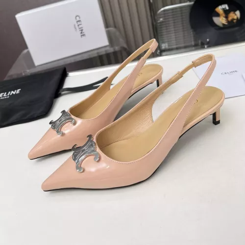 Celine Sandal For Women #1388494