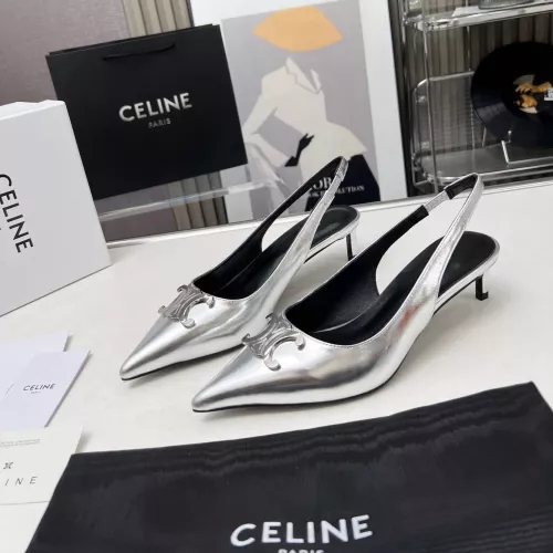 Celine Sandal For Women #1388497
