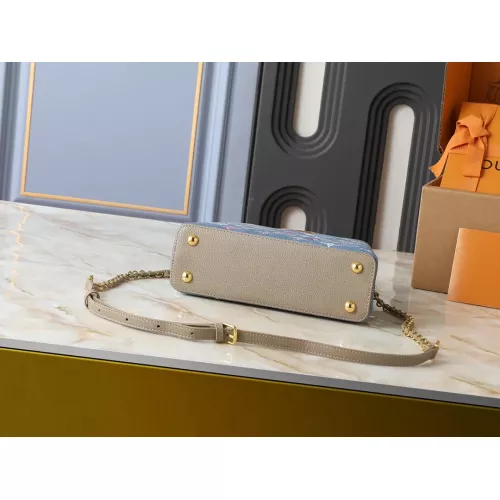 Cheap Louis Vuitton AAA Quality Handbags For Women #1388505 Replica Wholesale [$88.00 USD] [ITEM#1388505] on Replica Louis Vuitton AAA Quality Handbags