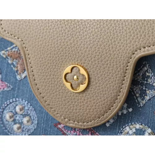 Cheap Louis Vuitton AAA Quality Handbags For Women #1388505 Replica Wholesale [$88.00 USD] [ITEM#1388505] on Replica Louis Vuitton AAA Quality Handbags
