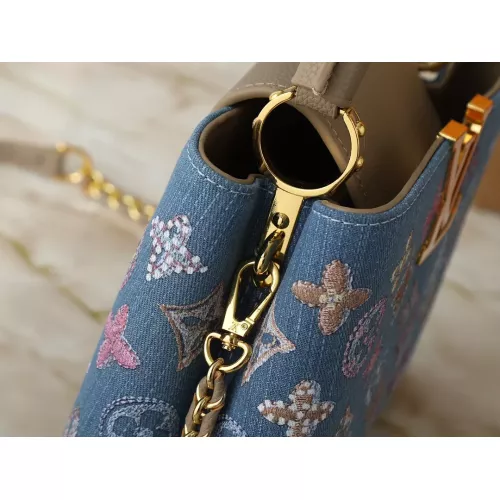 Cheap Louis Vuitton AAA Quality Handbags For Women #1388505 Replica Wholesale [$88.00 USD] [ITEM#1388505] on Replica Louis Vuitton AAA Quality Handbags