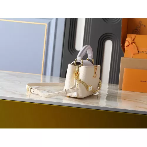 Cheap Louis Vuitton AAA Quality Handbags For Women #1388510 Replica Wholesale [$88.00 USD] [ITEM#1388510] on Replica Louis Vuitton AAA Quality Handbags