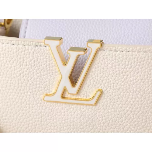 Cheap Louis Vuitton AAA Quality Handbags For Women #1388510 Replica Wholesale [$88.00 USD] [ITEM#1388510] on Replica Louis Vuitton AAA Quality Handbags
