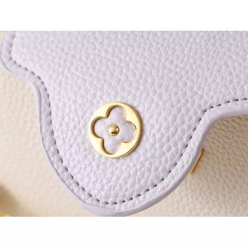 Cheap Louis Vuitton AAA Quality Handbags For Women #1388510 Replica Wholesale [$88.00 USD] [ITEM#1388510] on Replica Louis Vuitton AAA Quality Handbags