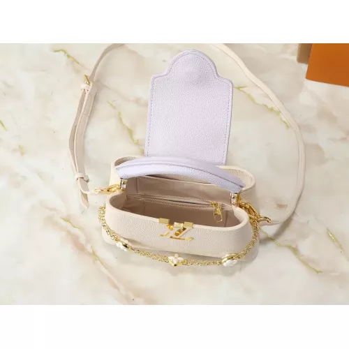 Cheap Louis Vuitton AAA Quality Handbags For Women #1388510 Replica Wholesale [$88.00 USD] [ITEM#1388510] on Replica Louis Vuitton AAA Quality Handbags